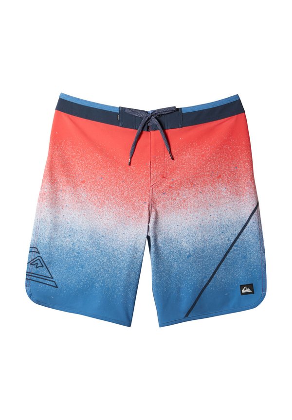 Quiksilver SURF NEW WAVE