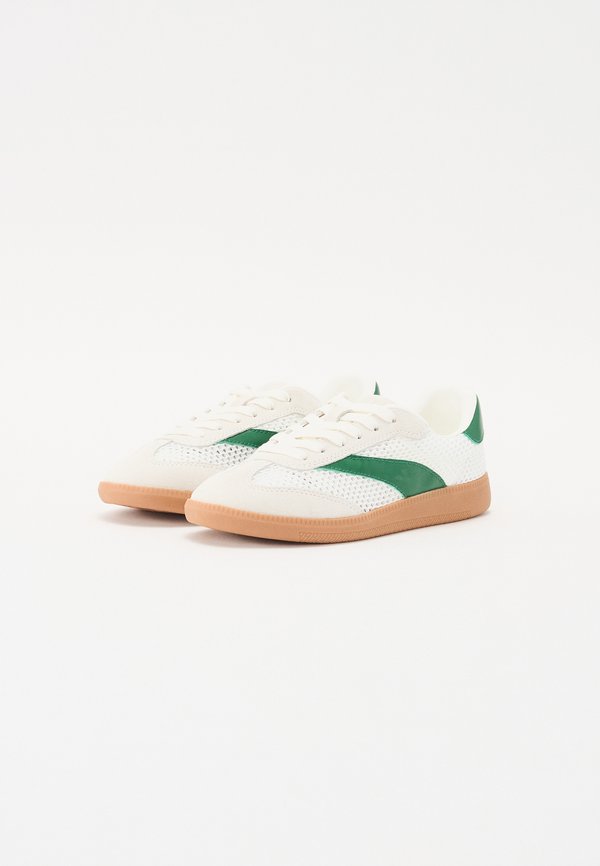ALDO CLUB STYLE