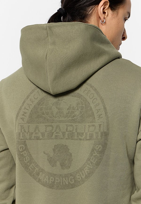 Napapijri