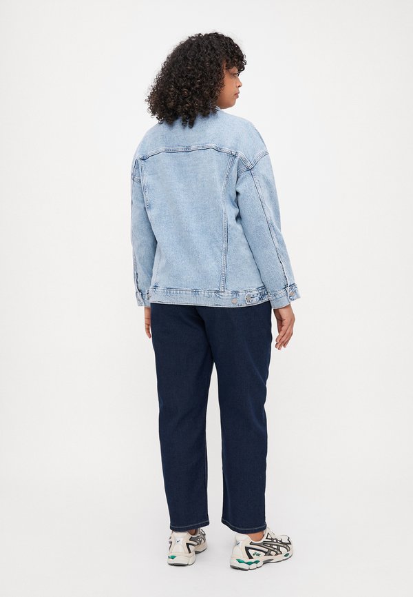 Vero Moda Curve VMCTESSA JACKET