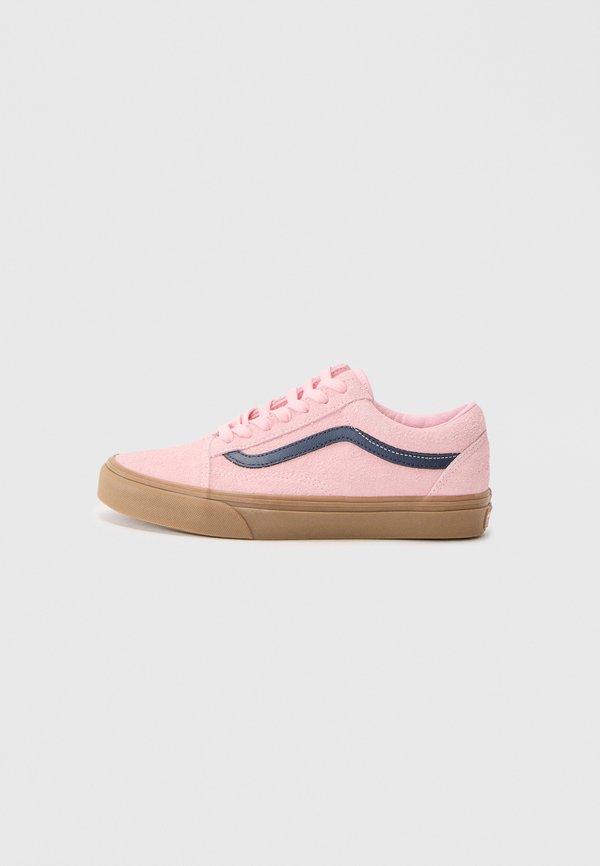 Vans OLD SKOOL UNISEX