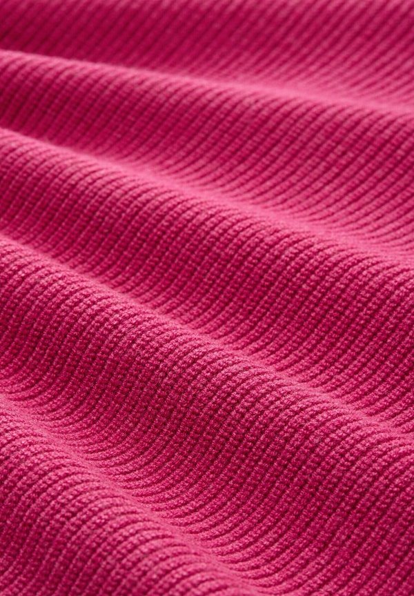 TOM TAILOR ROLLKRAGENPULLOVER