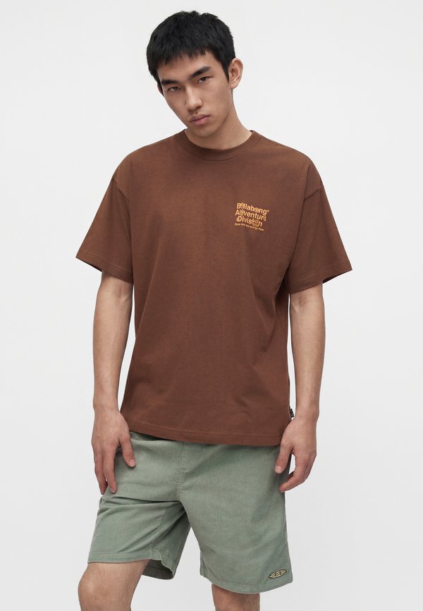 Billabong GROW UNISEX