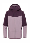 Jack Wolfskin ALPSPITZE TOUR 3L JKT W
