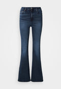 Tommy Jeans SYLVIA HIGH RISE FLARED JEANS