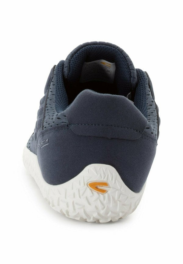 camel active