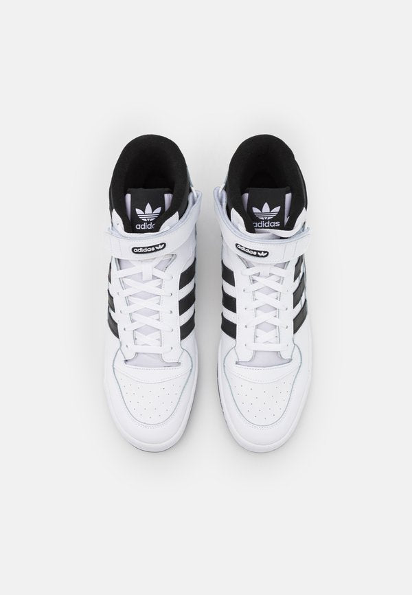 adidas Originals FORUM MID