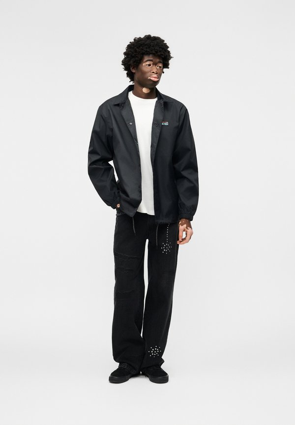 Quiksilver COACH UNISEX
