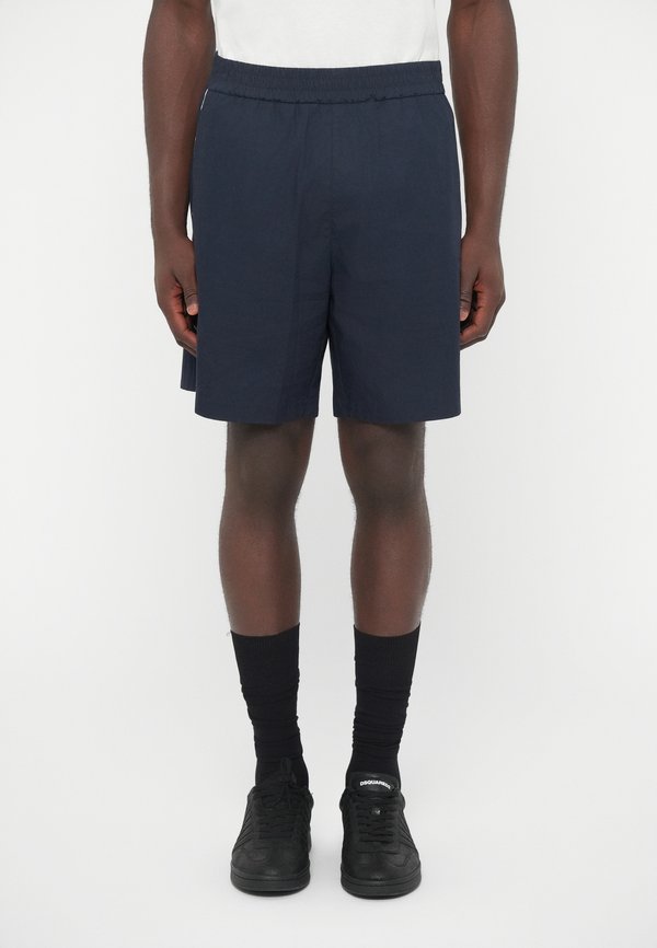 Iceberg