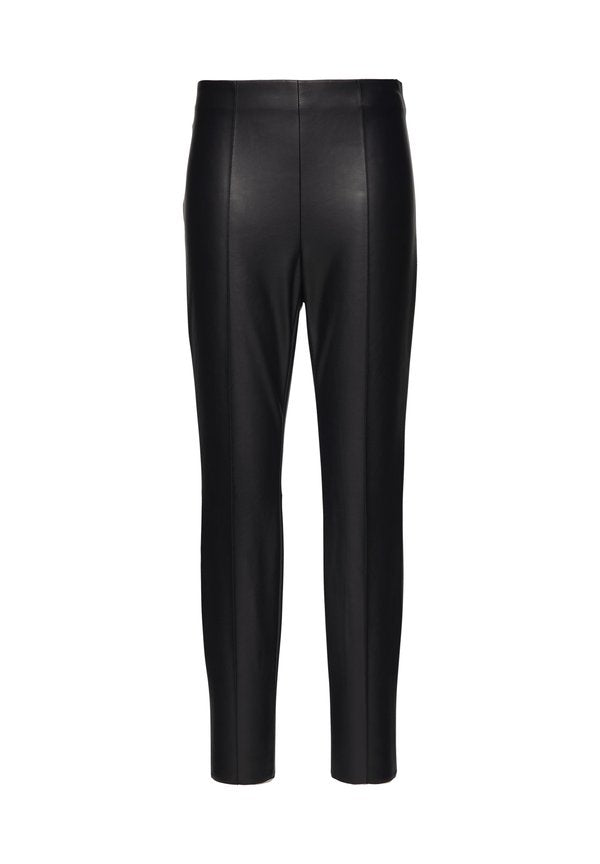 s.Oliver BLACK LABEL