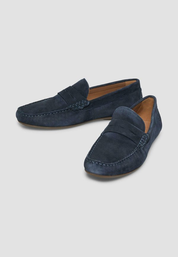 s.Oliver BLACK LABEL SLIPPER