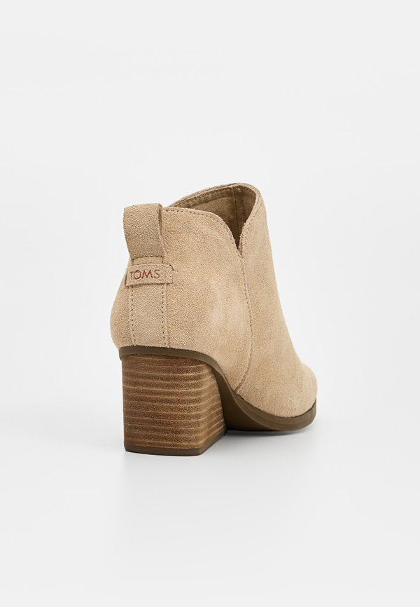 TOMS GOLDIE
