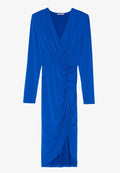 Anna Field by Zalando