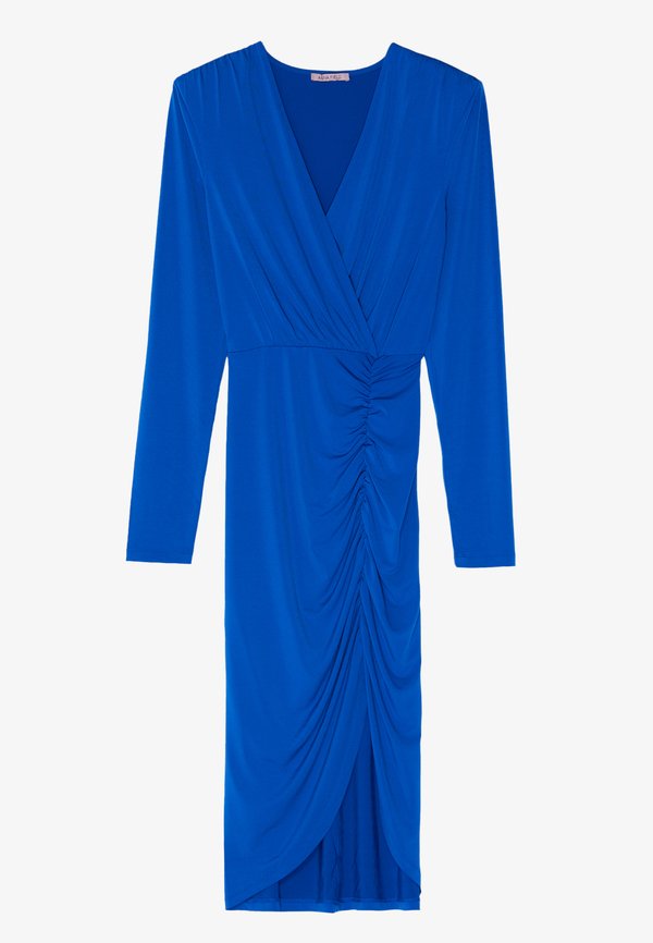 Anna Field by Zalando