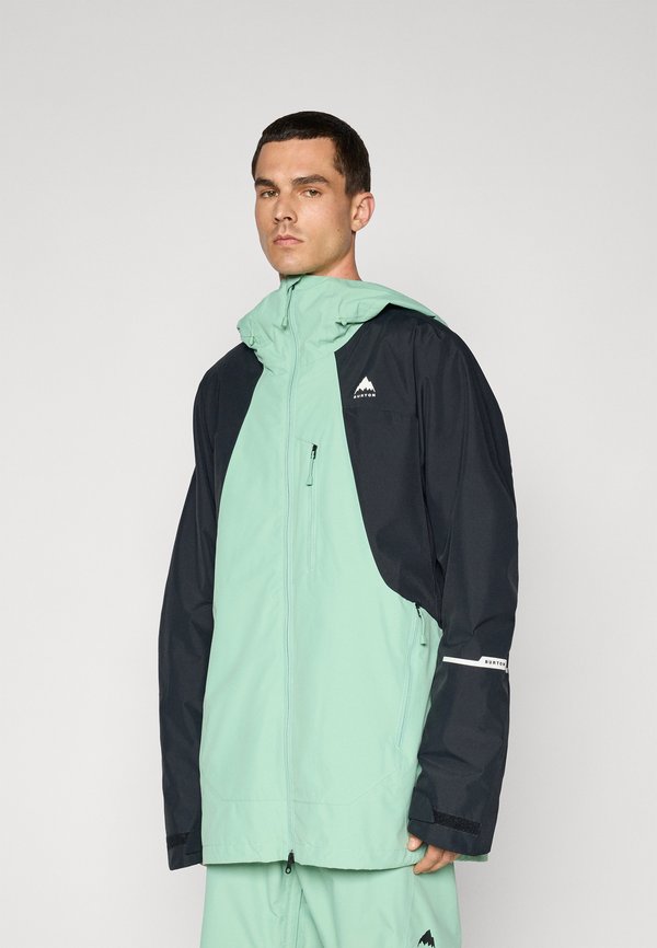 Burton MEN'S RESERVE 2L JACKET