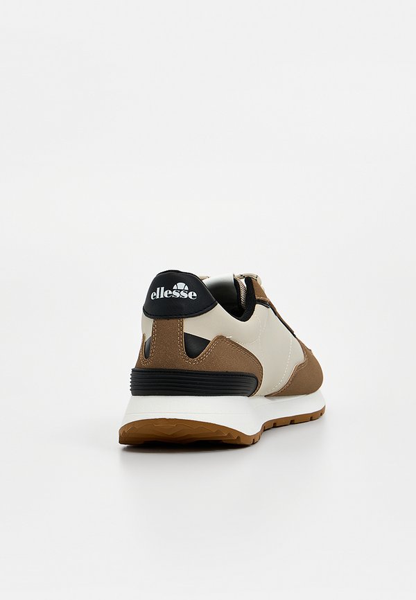 Ellesse TOBY