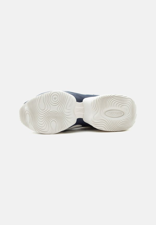 Nike Sportswear AIR MAX MUSE