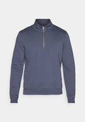 Björn Borg CENTRE HALF ZIP