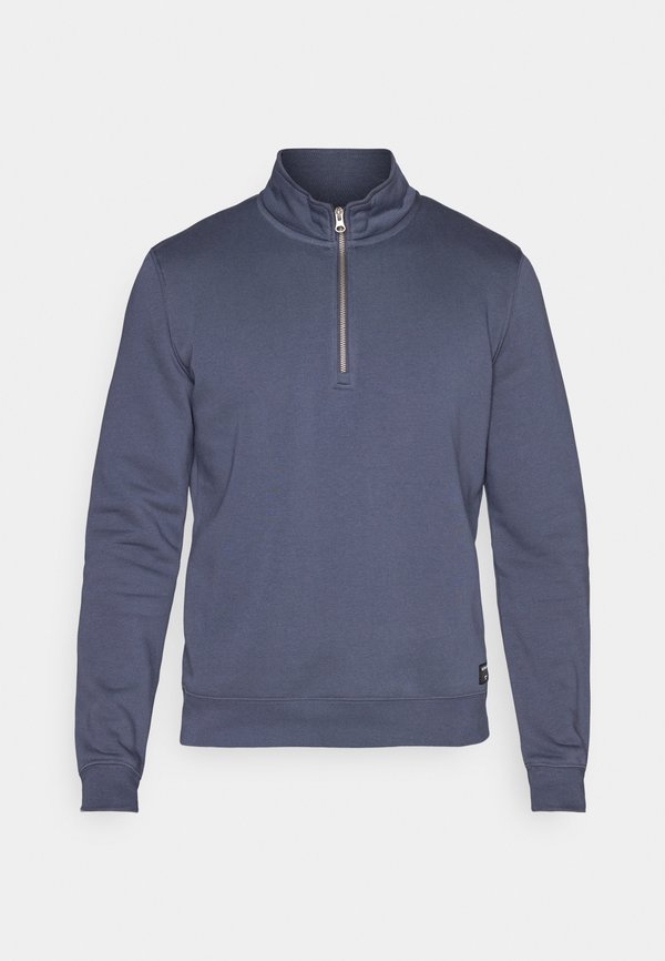 Björn Borg CENTRE HALF ZIP
