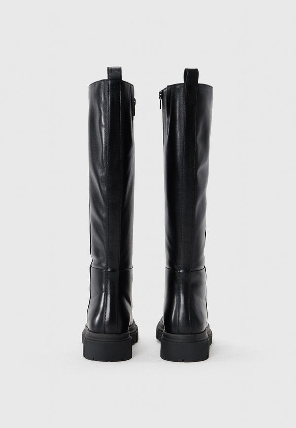 Anna Field by Zalando