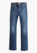 Levi's® WEDGIE BOOT