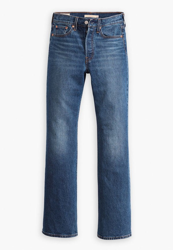 Levi's® WEDGIE BOOT