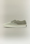 Vans AUTHENTIC