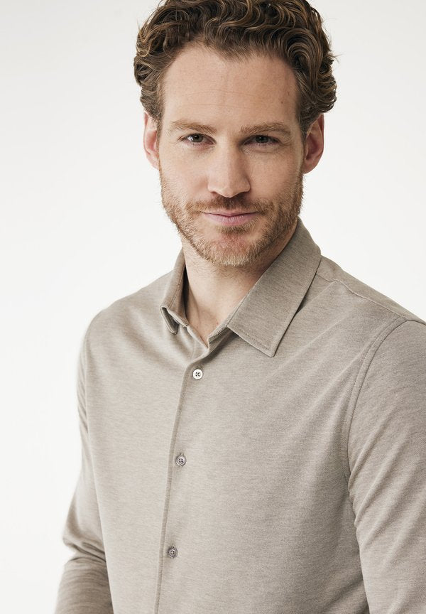 Mexx LONG SLEEVE