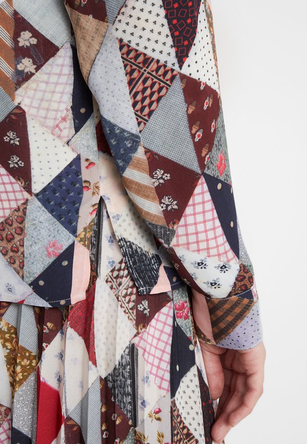 By Malene Birger OLIVIAA
