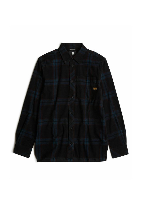 G-STAR ONE POCKET REGULAR