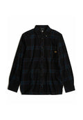 G-STAR ONE POCKET REGULAR