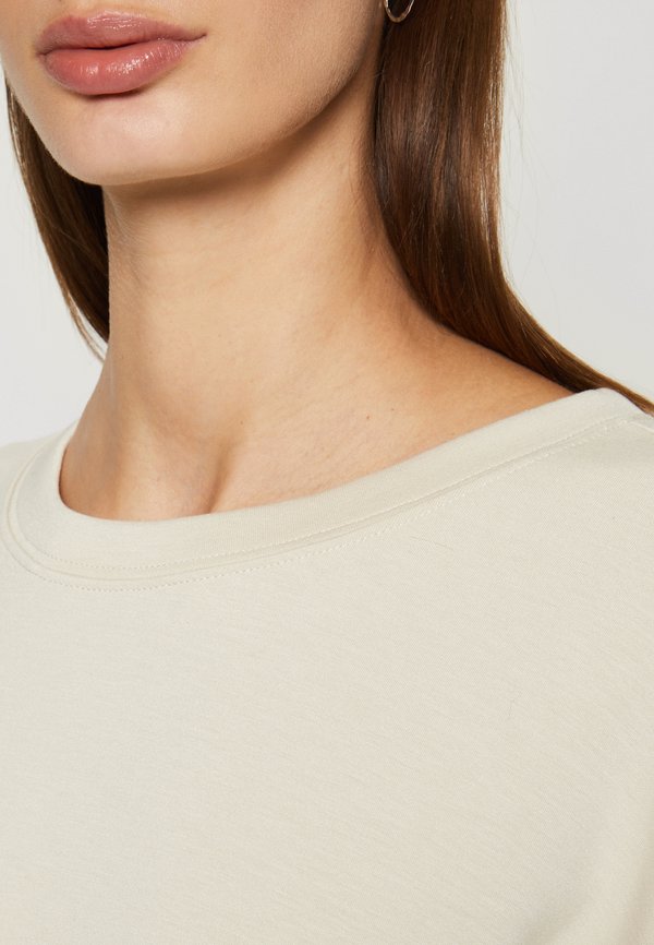 MSCH Copenhagen IMA SWEATSHIRT