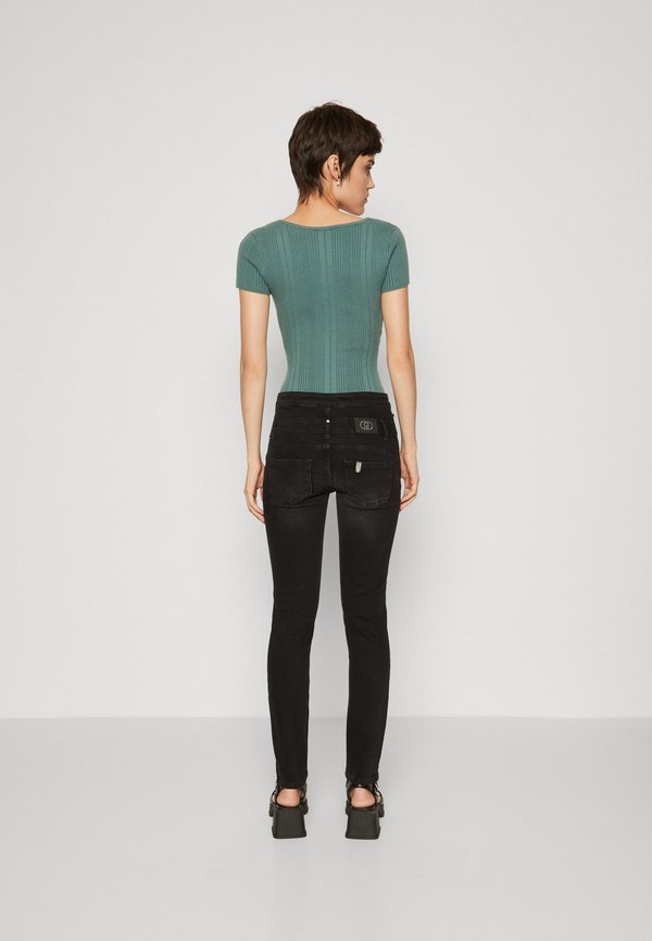 Liu Jo Jeans RAMPY