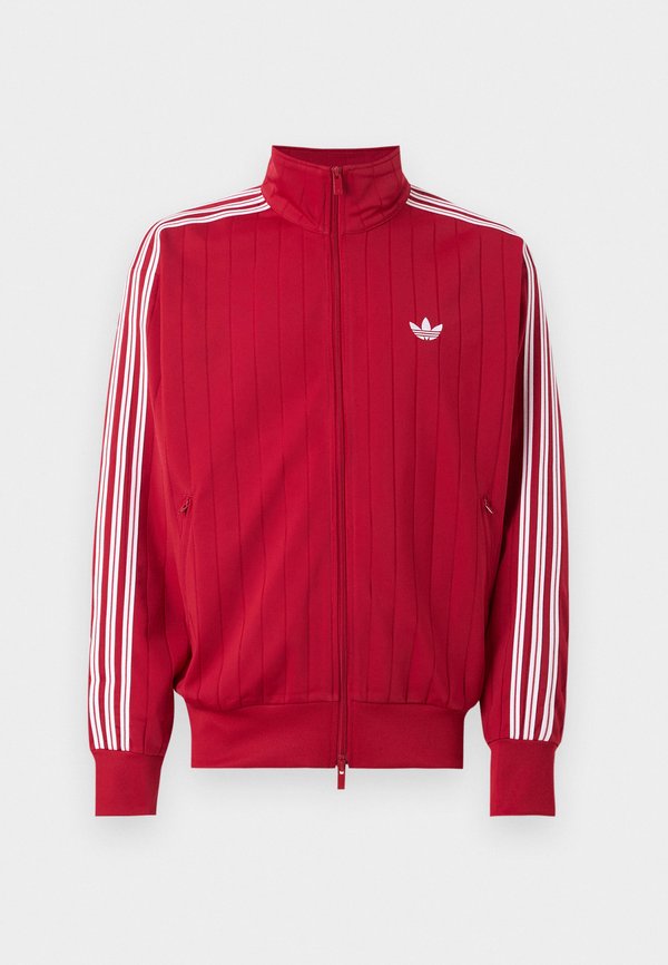 adidas Originals Training jacket - team victory red