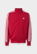 adidas Originals Training jacket - team victory red
