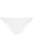 Weekday FARAWAY RIBBED SWIM BOTTOM