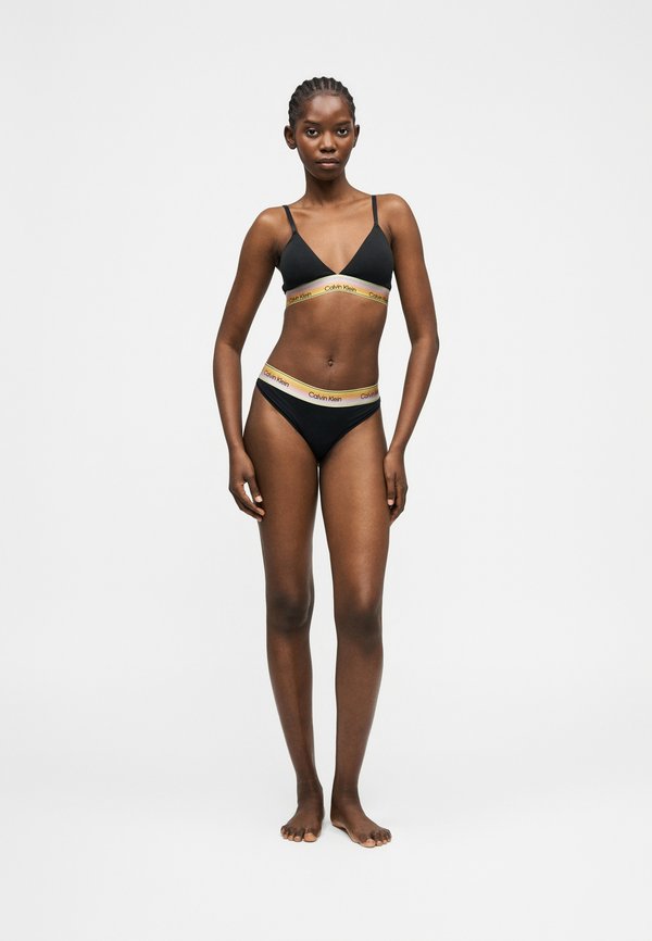 Calvin Klein Underwear PRIDE