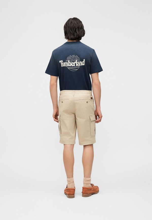 Timberland BROOKLINE
