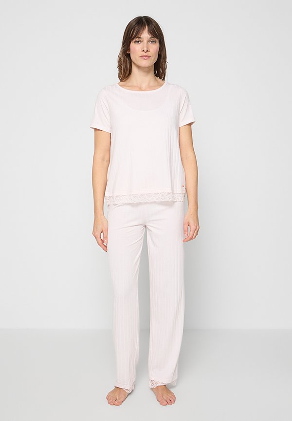 Ted Baker BETTY