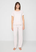 Ted Baker BETTY