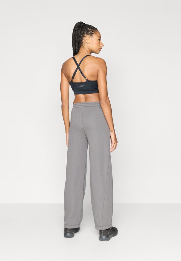 Champion ICONS LOOSE FIT BARREL PANTS