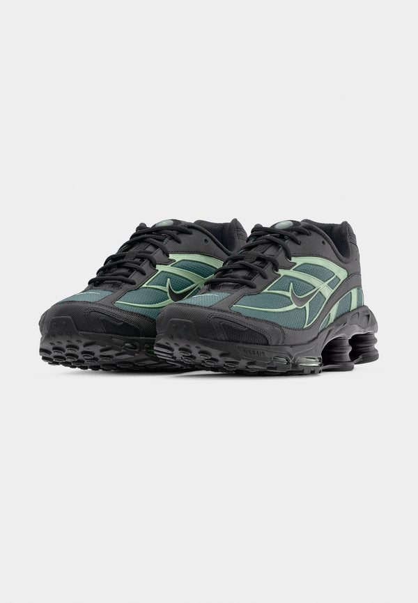Nike Sportswear SHOX RIDE 2 NEW