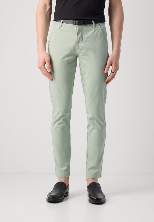 Lindbergh CLASSIC BELT