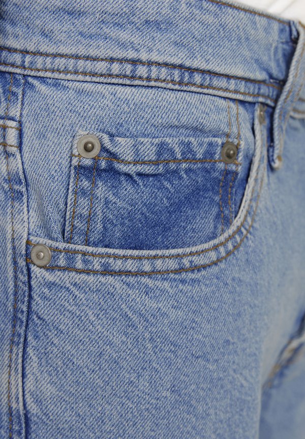 Jack & Jones gy fit JJIALEX JJORIGINAL AT 704