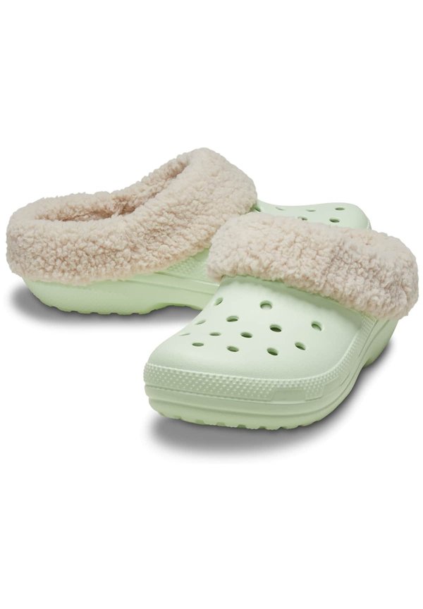Crocs CLASSIC BLITZEN