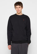 Replay SWEATSHIRTS