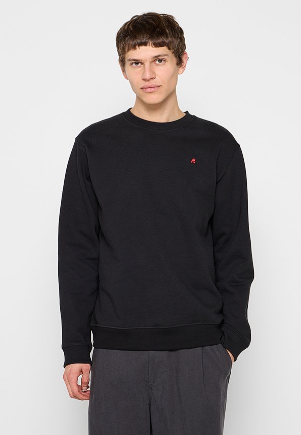 Replay SWEATSHIRTS