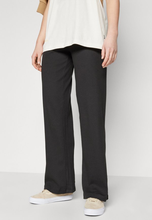 Noisy May NMPASA STRAIGHT PANTS