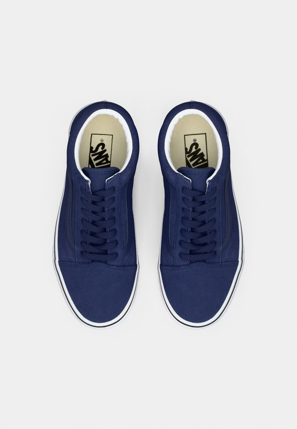 Vans OLD SKOOL UNISEX