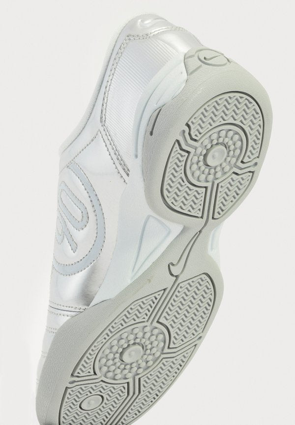 Nike Sportswear T90 UNISEX